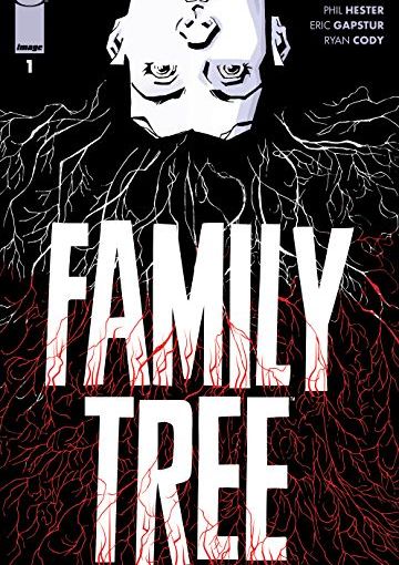 “Family Tree” And the End of the World: Spoiler-Free Review